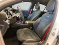 Mercedes-Benz C 43 4M AMG-Pano-AHK-HuD-Night2-HiFi Burmester