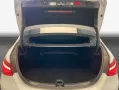Mercedes-Benz C 43 4M AMG-Pano-AHK-HuD-Night2-HiFi Burmester