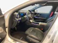 Mercedes-Benz C 43 4M AMG-Pano-AHK-HuD-Night2-HiFi Burmester