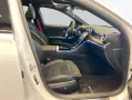 Mercedes-Benz C 43 4M AMG-Pano-AHK-HuD-Night2-HiFi Burmester