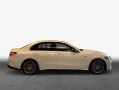 Mercedes-Benz C 43 4M AMG-Pano-AHK-HuD-Night2-HiFi Burmester