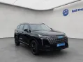GWM HAVAL H6 Premium 110 kW, 5-türig