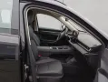 GWM HAVAL H6 Premium 110 kW, 5-türig
