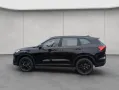 GWM HAVAL H6 Premium 110 kW, 5-türig