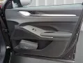 GWM HAVAL H6 Premium 110 kW, 5-türig