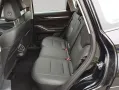 GWM HAVAL H6 Premium 110 kW, 5-türig