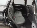 GWM HAVAL H6 Premium 110 kW, 5-türig