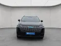 GWM HAVAL H6 Premium 110 kW, 5-türig