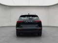 GWM HAVAL H6 Premium 110 kW, 5-türig