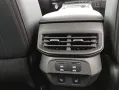 GWM HAVAL H6 Premium 110 kW, 5-türig