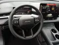 GWM HAVAL H6 Premium 110 kW, 5-türig