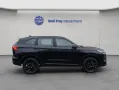 GWM HAVAL H6 Premium 110 kW, 5-türig