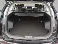 GWM HAVAL H6 Premium 110 kW, 5-türig