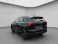 GWM HAVAL H6 Premium 110 kW, 5-türig