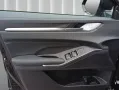 GWM HAVAL H6 Premium 110 kW, 5-türig
