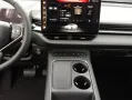 GWM HAVAL H6 Premium 110 kW, 5-türig