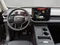 GWM HAVAL H6 Premium 110 kW, 5-türig