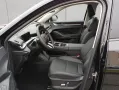GWM HAVAL H6 Premium 110 kW, 5-türig