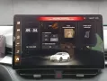GWM HAVAL H6 Premium 110 kW, 5-türig