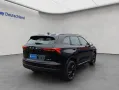 GWM HAVAL H6 Premium 110 kW, 5-türig