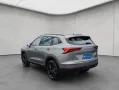 GWM HAVAL H6 Premium 110 kW, 5-türig