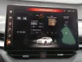 GWM HAVAL H6 Premium 110 kW, 5-türig