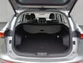 GWM HAVAL H6 Premium 110 kW, 5-türig