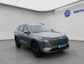 GWM HAVAL H6 Premium 110 kW, 5-türig