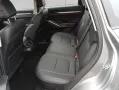GWM HAVAL H6 Premium 110 kW, 5-türig
