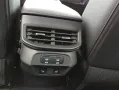 GWM HAVAL H6 Premium 110 kW, 5-türig