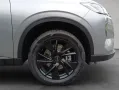 GWM HAVAL H6 Premium 110 kW, 5-türig