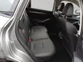 GWM HAVAL H6 Premium 110 kW, 5-türig