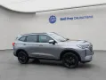 GWM HAVAL H6 Premium 110 kW, 5-türig