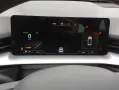 GWM HAVAL H6 Premium 110 kW, 5-türig