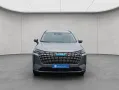GWM HAVAL H6 Premium 110 kW, 5-türig