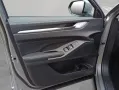 GWM HAVAL H6 Premium 110 kW, 5-türig