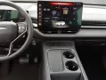 GWM HAVAL H6 Premium 110 kW, 5-türig
