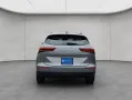 GWM HAVAL H6 Premium 110 kW, 5-türig