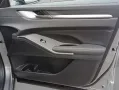 GWM HAVAL H6 Premium 110 kW, 5-türig