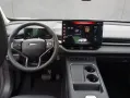 GWM HAVAL H6 Premium 110 kW, 5-türig