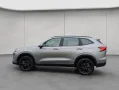 GWM HAVAL H6 Premium 110 kW, 5-türig
