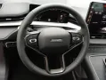 GWM HAVAL H6 Premium 110 kW, 5-türig