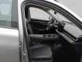 GWM HAVAL H6 Premium 110 kW, 5-türig