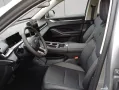 GWM HAVAL H6 Premium 110 kW, 5-türig