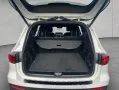 Mercedes-Benz GLB 250 4M AMG Premium 7-Sitze UVP 68.907,- 2025
