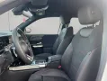 Mercedes-Benz GLB 250 4M AMG Premium 7-Sitze UVP 68.907,- 2025