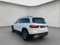 Mercedes-Benz GLB 250 4M AMG Premium 7-Sitze UVP 68.907,- 2025