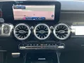 Mercedes-Benz GLB 250 4M AMG Premium 7-Sitze UVP 68.907,- 2025