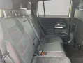 Mercedes-Benz GLB 250 4M AMG Premium 7-Sitze UVP 68.907,- 2025