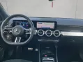 Mercedes-Benz GLB 250 4M AMG Premium 7-Sitze UVP 68.907,- 2025